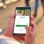 Im Rhein-Neckar-Kreis sind Online-Bezahlungen jetzt auch via paydirekt möglich.