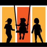 Gemeinde Wallenhorst nutzt ITEBO-Lösung für die Kindergartenverwaltung.