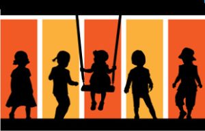 Gemeinde Wallenhorst nutzt ITEBO-Lösung für die Kindergartenverwaltung.