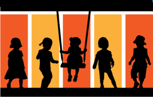 Gemeinde Wallenhorst nutzt ITEBO-Lösung für die Kindergartenverwaltung.