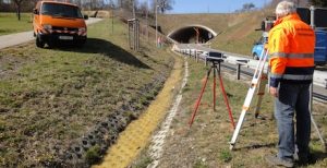 Ein neues Geoportal macht in Baden-Württemberg Karten und raumbezogene Daten aus allen Bereichen der Verwaltung nutzbar.