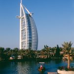 Den Prozess rund um die für ein Visum erforderlichen Gesundheitstests digitalisiert Dubai mit der Lösung des Münchner Unternehmens Consol.