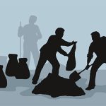 Freiwillige Helfer per App erreichen und koordinieren.