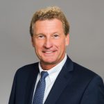 Bernd Buchholz