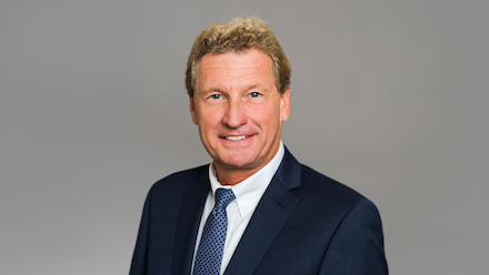 Bernd Buchholz