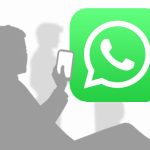 Neu-Ulmer können WhatsApp-Nachrichten an ihren Oberbürgermeister senden.