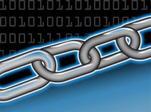 Für die Blockchain bieten sich auch in der öffentlichen Verwaltung Einsatzmöglichkeiten.