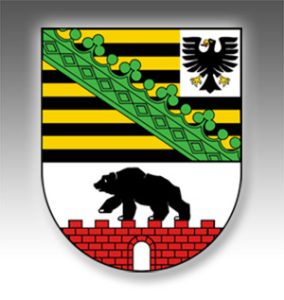 Sachsen-Anhalt verabschiedet Digitale Agenda.