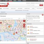 Hamburg: Akteure aus Politik