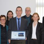 Stadt Kerpen: Plattform Mein Stadtarchiv freigeschaltet.