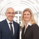 Die AKDB steht ab 1. Februar 2018 unter neuer Leitung.