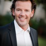 Marco Hauprich