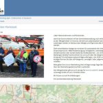 Plankstadt startet Anliegen-Management-System im Web.