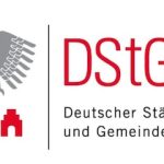 Für den Zukunftsradar Digitale Kommune hat der Deutsche Städte- und Gemeindebund bundesweit den Sachstand erfragt.