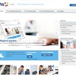 DigiOnline realisiert Online-Netzwerk für Volkshochschulen.