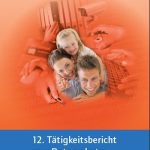 Der Arbeitsumfang hat sich laut dem Bericht des Thüringer Landesbeauftragten für den Datenschutz und die Informationsfreiheit (TLfDI) stark erhöht.