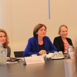 Wie Rheinland-Pfalz bei der Digitalisierung für den Bund Modell steht