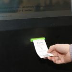 Im Kreis Viersen heißt es bei der Zulassungsstelle ab sofort: online planen statt Wartemarken ziehen.