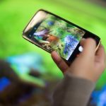 Auf der INTERGEO stehen auch 2018 Lösungen und Visionen rund um die Geoinformation im Zeitalter der Digitalisierung im Fokus.
