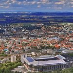 Kaiserslautern realisiert nachvollziehbare Konsolidierung.