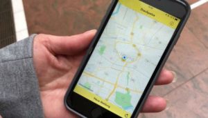 Die Dreckpetze erlaubt es Dortmundern