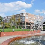 Die Potenziale freier Software und offener Standards für die Verwaltung untersucht die Stadt Dortmund.