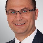 Bayerns Finanz- und Heimatminister Albert Füracker ist der neue Chief Information Officer (CIO) des Freistaats Bayern.