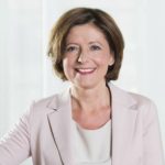RLP-Ministerpräsidentin Malu Dreyer: „Wir gestalten eine digitale Verwaltung