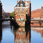 Eine neue Online-Service-Infrastruktur soll Bürgern und Unternehmen Zugang zu den verschiedenen Online-Verwaltungsdienstleistungen Hamburgs bieten.