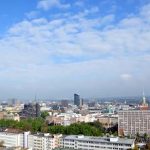 Dortmund: IT-Dienstleister liegt bei der E-Government-Umsetzung im Plan.