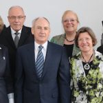 Baden-Württembergs Normenkontrollrat zieht positive Zwischenbilanz.