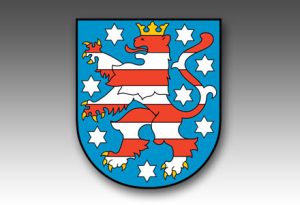 Eine Glasfaserstrategie löst in Thüringen die Breitband-Strategie für den Freistaat ab.