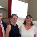 Stadt Potsdam sowie Städte- und Gemeindebund Brandenburg haben die brandenburgischen Bürgermeister