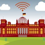 Dass die Digitalisierung das beherrschende Thema in der öffentlichen Verwaltung ist
