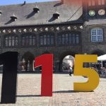 Unter der Behördennummer 115 erhalten die Bürger in Lübeck jetzt Auskunft zu Kommunal-