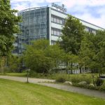Dataport blickt auf ein erfolgreiches Geschäftsjahr 2017 zurück.