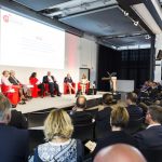 Alles digital? Wie wir in Zukunft arbeiten