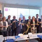 Gemeinsam zur Gigabit-Region Stuttgart.