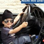 So wirbt die Stadt Krefeld für ihre Online-Services.