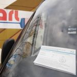 Der Handwerkerparkausweis für die Metropolregion Rhein-Neckar kann vielleicht bald online beantragt werden.