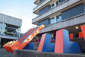 Ennepe-Ruhr-Kreis: Zusammenarbeit hebt Synergien.