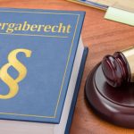 Ausschreibungen von Finanz-Software: Anbieter beklagen den Bruch des Wettbewerbs- und Vergaberechts.