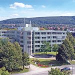 Der Ostalbkreis hat die Vorratshaltung abgeschafft.