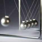OZG setzt Impulse für die E-Government-Entwicklung.