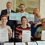 Wie die Bürgerbeteiligung in Marburg gestaltet werden kann