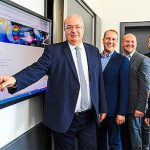 Mit wieviel Bandbreite sie wirklich surfen