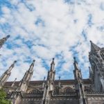 Stadt Ulm setzt Mängelmelder ein.