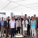 Bayern: Expertentreffen feierte fünften Geburtstag der elektronischen Personenstandsregister.