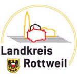 Kreis Rottweil informiert Bürger künftig via App über Schadenslagen.