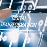 IT-Konsolidierung oder Automatisierung sorgen für mehr Effizienz im Public Sector.